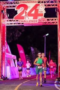 BIB: 
                            <button type="button" onclick="openModal(26551320)" class="btn btn-primary btn-sm float-right btn-popup" data-toggle="modal" data-target=".modal-high-quality">
                        <i class="fas fa-shopping-cart"></i> Add to Cart
                    </button>
                                            <button type="button" onclick="isThisMe(26551320, true)" class="btn btn-success btn-sm float-right btn-popup btn-isme hidden" data-toggle="tooltip" data-placement="bottom" title="นี่คือรูปของคุณใช่ไหม คลิกที่นี่เพื่อเอาเข้าอัลบั้ม">
                        <i class="fas fa-plus"></i> Add to album
                    </button>
                    <button type="button" onclick="isThisMe(26551320, false)" class="btn btn-warning btn-sm float-right btn-popup btn-isnotme hidden">
                        <i class="fas fa-ban"></i> Remove from album
                    </button>